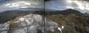 ./images/calvert/buxton2/20250518/buxton220250518_151010M.jpg