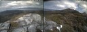 ./images/calvert/buxton2/20250518/buxton220250518_151511M.jpg