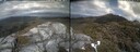 ./images/calvert/buxton2/20250518/buxton220250518_152011M.jpg