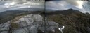 ./images/calvert/buxton2/20250518/buxton220250518_152508M.jpg