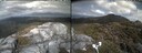 ./images/calvert/buxton2/20250518/buxton220250518_153011M.jpg