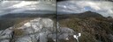 ./images/calvert/buxton2/20250518/buxton220250518_153508M.jpg