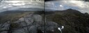 ./images/calvert/buxton2/20250518/buxton220250518_154010M.jpg