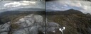 ./images/calvert/buxton2/20250518/buxton220250518_154508M.jpg
