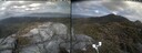 ./images/calvert/buxton2/20250518/buxton220250518_155011M.jpg