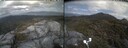 ./images/calvert/buxton2/20250518/buxton220250518_155510M.jpg
