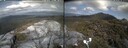 ./images/calvert/buxton2/20250518/buxton220250518_160510M.jpg