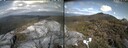 ./images/calvert/buxton2/20250518/buxton220250518_161011M.jpg