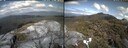 ./images/calvert/buxton2/20250518/buxton220250518_161510M.jpg