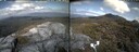 ./images/calvert/buxton2/20250518/buxton220250518_162010M.jpg