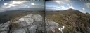 ./images/calvert/buxton2/20250518/buxton220250518_162510M.jpg
