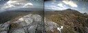 ./images/calvert/buxton2/20250518/buxton220250518_163011M.jpg