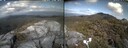 ./images/calvert/buxton2/20250518/buxton220250518_163509M.jpg