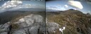 ./images/calvert/buxton2/20250518/buxton220250518_164010M.jpg