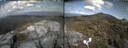 ./images/calvert/buxton2/20250518/buxton220250518_165009M.jpg