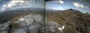 ./images/calvert/buxton2/20250518/buxton220250518_165509M.jpg