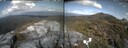 ./images/calvert/buxton2/20250518/buxton220250518_170012M.jpg