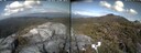 ./images/calvert/buxton2/20250518/buxton220250518_170509M.jpg