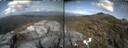 ./images/calvert/buxton2/20250518/buxton220250518_171010M.jpg