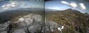 ./images/calvert/buxton2/20250518/buxton220250518_171511M.jpg