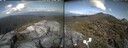 ./images/calvert/buxton2/20250518/buxton220250518_172011M.jpg