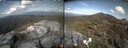 ./images/calvert/buxton2/20250518/buxton220250518_172507M.jpg