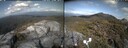 ./images/calvert/buxton2/20250518/buxton220250518_173011M.jpg