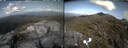 ./images/calvert/buxton2/20250518/buxton220250518_173509M.jpg