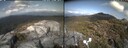 ./images/calvert/buxton2/20250518/buxton220250518_174009M.jpg