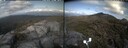 ./images/calvert/buxton2/20250518/buxton220250518_174510M.jpg