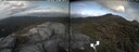 ./images/calvert/buxton2/20250518/buxton220250518_175010M.jpg