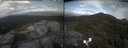 ./images/calvert/buxton2/20250518/buxton220250518_175510M.jpg