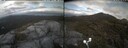 ./images/calvert/buxton2/20250518/buxton220250518_180012M.jpg