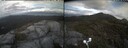 ./images/calvert/buxton2/20250518/buxton220250518_180510M.jpg