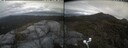 ./images/calvert/buxton2/20250518/buxton220250518_181511M.jpg