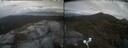 ./images/calvert/buxton2/20250518/buxton220250518_182510M.jpg