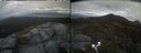./images/calvert/buxton2/20250518/buxton220250518_183011M.jpg
