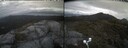 ./images/calvert/buxton2/20250518/buxton220250518_183509M.jpg