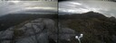 ./images/calvert/buxton2/20250518/buxton220250518_184010M.jpg