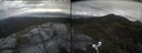 ./images/calvert/buxton2/20250518/buxton220250518_184510M.jpg