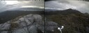 ./images/calvert/buxton2/20250518/buxton220250518_185011M.jpg