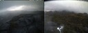 ./images/calvert/buxton2/20250519/buxton220250519_061010M.jpg