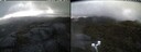 ./images/calvert/buxton2/20250519/buxton220250519_061510M.jpg