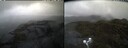 ./images/calvert/buxton2/20250519/buxton220250519_063510M.jpg