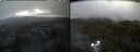 ./images/calvert/buxton2/20250519/buxton220250519_064510M.jpg