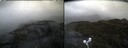 ./images/calvert/buxton2/20250519/buxton220250519_065510M.jpg