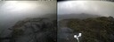 ./images/calvert/buxton2/20250519/buxton220250519_070011M.jpg
