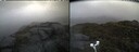 ./images/calvert/buxton2/20250519/buxton220250519_070510M.jpg