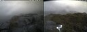 ./images/calvert/buxton2/20250519/buxton220250519_073010M.jpg