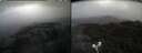 ./images/calvert/buxton2/20250519/buxton220250519_073510M.jpg
